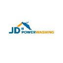 JD Powerwashing, LLC logo